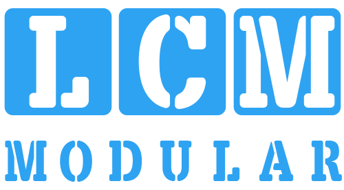 LCM Modular